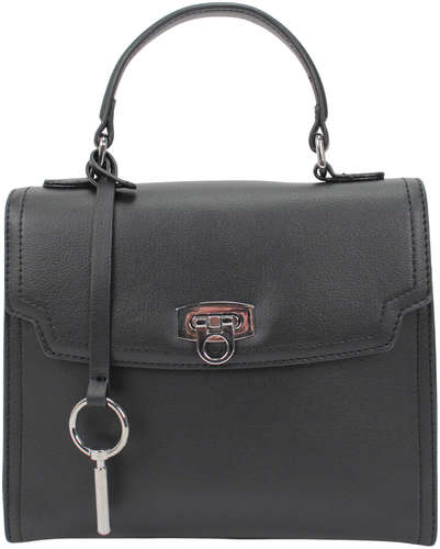 Сумка Flioraj 103224000