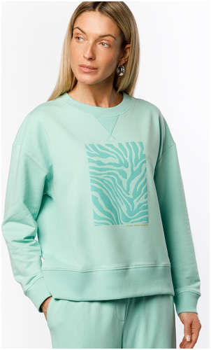 Джемпер VILATTE 103239252