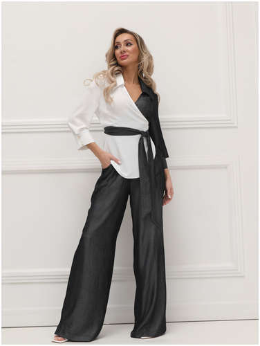 Костюм Wisell / 103225081 - вид 2