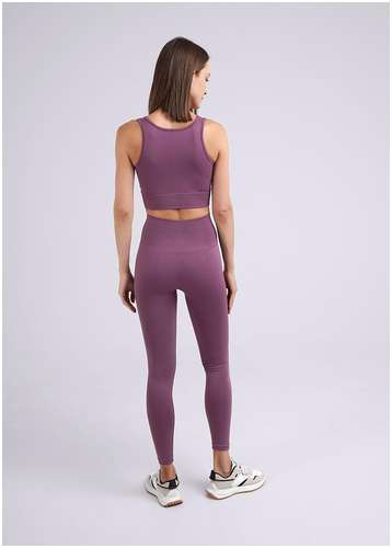 Леггинсы лосины CLEVER / 103238049 - вид 2