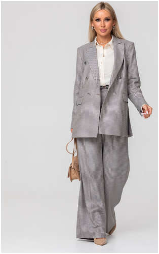 Жакет Marchello Marchellini 103228311