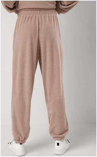 Брюки CLEVER / 103238248 - вид 2