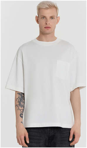 Футболка мужская Mark Formelle 103239974