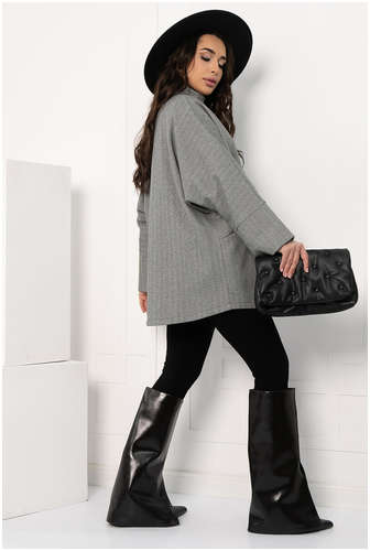 Жакет LT COLLECTION / 103223820 - вид 2