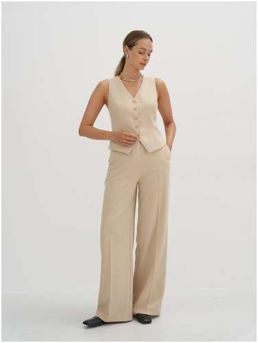 Брюки Remix 103205797