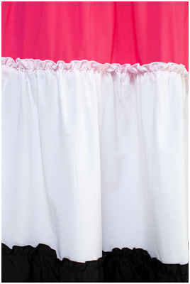 Платье Rise / 10376495 - вид 2