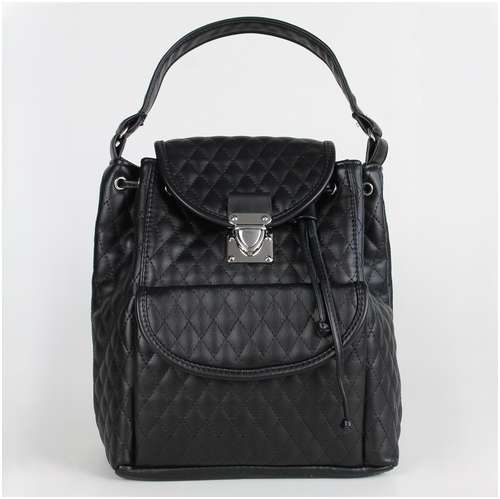 Рюкзак CityValise сумки и саквояжи / 103222093 - вид 2