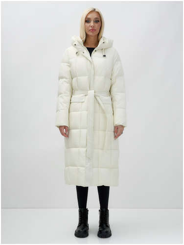 Пальто MTFORCE 103204360