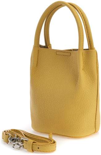 Сумка Jane's Story / 103171003 - вид 2