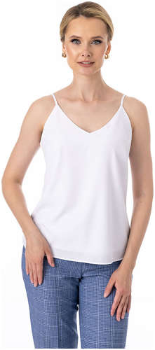 Топ Merlis / 103207064 - вид 2