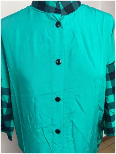 Платье BELLOVERA / 103223285 - вид 2