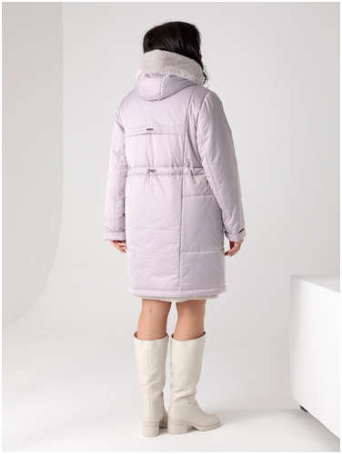 Пальто DizzyWay / 103201216 - вид 2