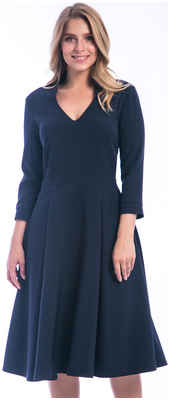 Платье Modellos / 10356064 - вид 2