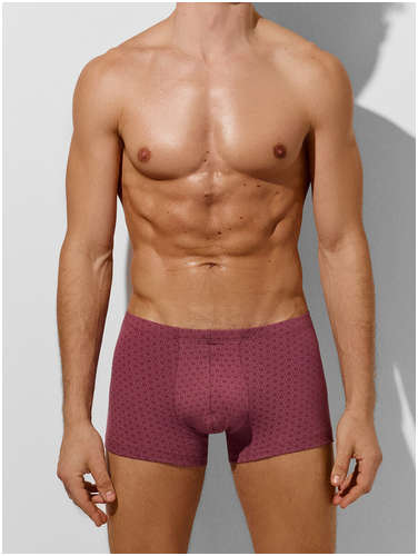 Трусы мужские Mark Formelle 103231285