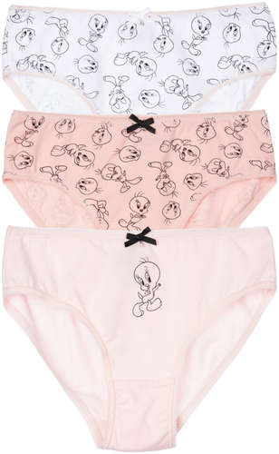 Трусы трикотажные PLAYTODAY / 103196554 - вид 2