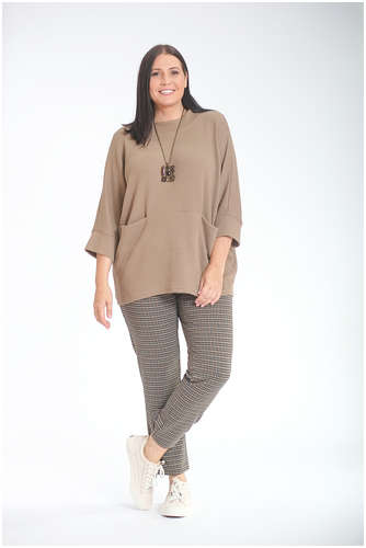 Брюки AMAZONE / 103208311 - вид 2