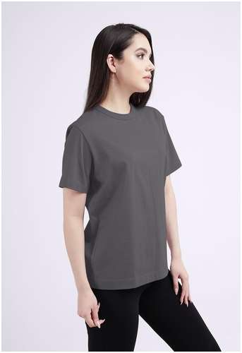 Футболка CLEVER / 103238076 - вид 2