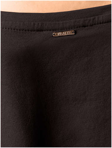 Футболка VILATTE / 103232357 - вид 2