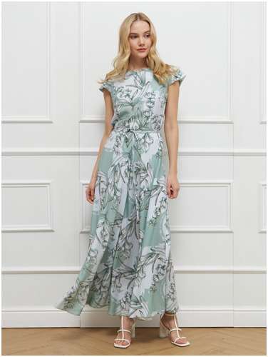 Платье Akimbo 103235656