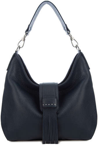 Сумка Fiato Dream 103226571