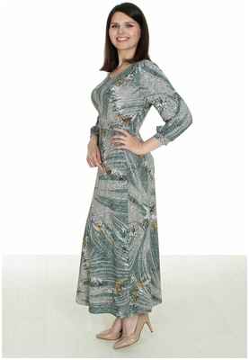 Платье AhaLodensa / 10347114 - вид 2