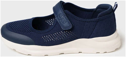 Туфли PLAYTODAY / 103240187 - вид 2