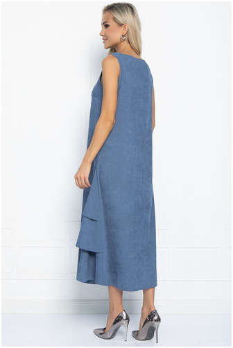 Платье LT COLLECTION / 103201837 - вид 2