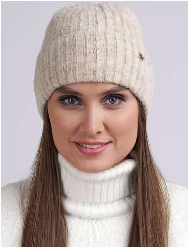 Шапка CLEVER 103207167