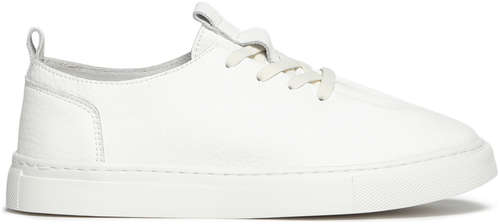 Кеды KUMFO 103233132