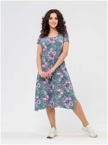 Платье Элоди Serenada 103230150