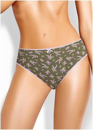 Трусы CLEVER / 103231028