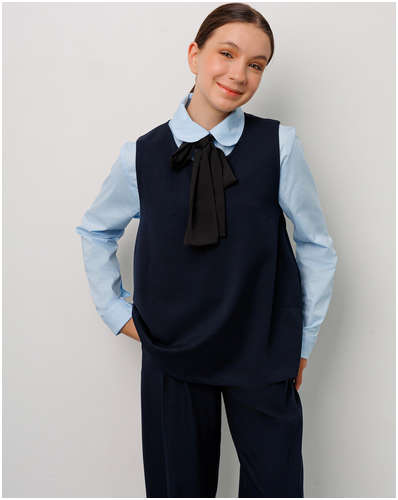 Жилет RAPOSA / 103242309 - вид 2