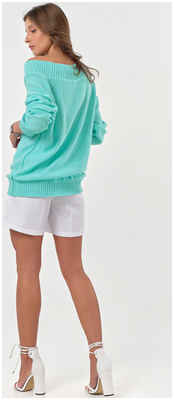 Джемпер FLY / 10355565 - вид 2