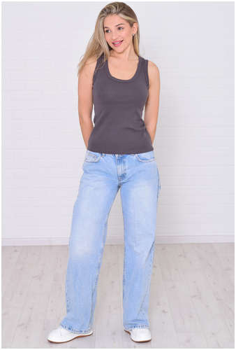 Майка Новое кимоно / 103239102 - вид 2