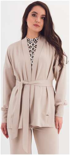 Кардиган Braslava / 103241674 - вид 2