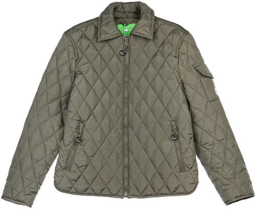 Куртка PLAYTODAY 103180158