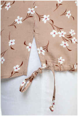 Туника Rise / 10330867 - вид 2