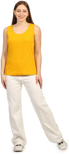 Майка N.O.A. / 103237063 - вид 2