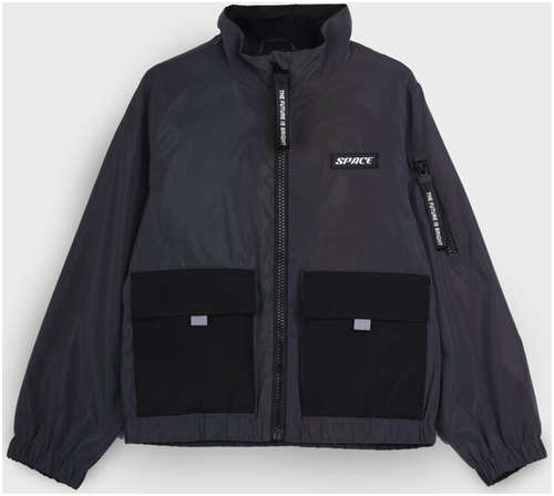 Куртка PLAYTODAY 103221781