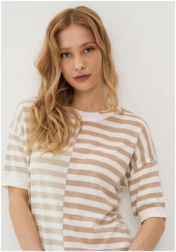 Джемпер NEWVAY / 103187166 - вид 2