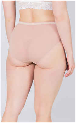 Трусы Siman / 10366532 - вид 2