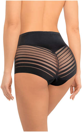 Трусы AMORET / 103193214 - вид 2