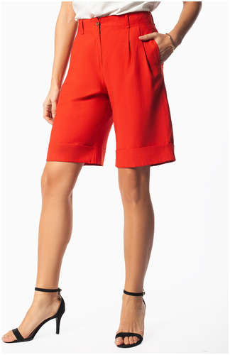 Шорты VILATTE 103231912