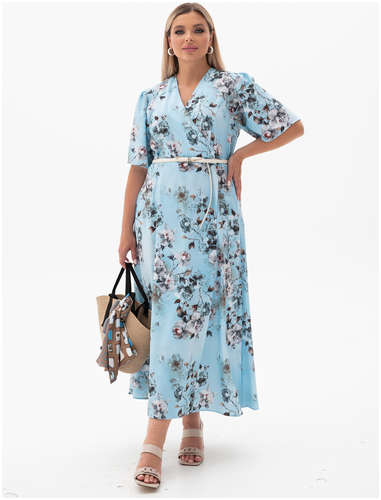 Платье 4ADAMIS 103234749