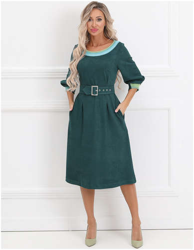 Платье Wisell / 103207096 - вид 2