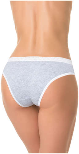 Трусы AMORET / 103193411 - вид 2