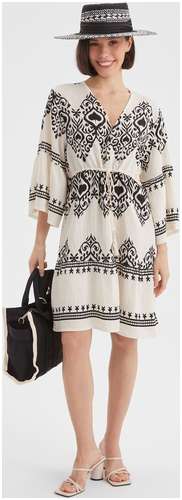 Платье (туника) Lorentino 103231478