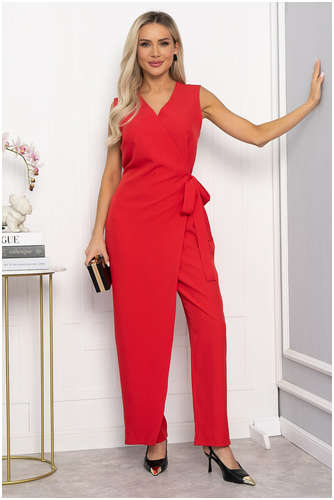 Комбинезон LT COLLECTION 103239889