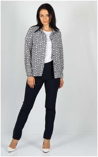 Брюки Braslava 103234180