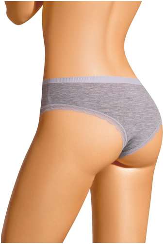 Трусы CLEVER / 103242100 - вид 2